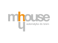 M-house